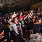 228 NTEY Deathfest 2017